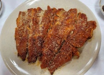 진부령식당 - 인제 황태해장국, 황태구이 맛집 - 다이닝코드