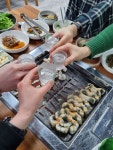 재경장어 - 진주 장어, 민물장어 맛집 - 다이닝코드