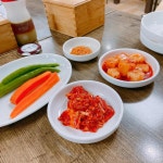 고마워감자탕 - 인하대 감자탕, 뼈해장국 맛집 - 다이닝코드
