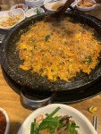 오리궁뎅이 - 광주남구 오리고기, 오리불고기 맛집 - 다이닝코드