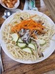 물총칼국수 - 천안 칼국수, 물총칼국수 맛집 - 다이닝코드