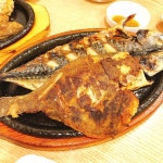 생선나라구이 - 등촌동 생선구이 맛집 - 다이닝코드