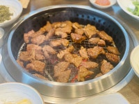 운중농원 - 판교 돼지갈비, 갈비 맛집 - 다이닝코드