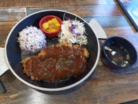 혜화동돈까스극장 고양탄현점 - 일산 돈까스 맛집 - 다이닝코드