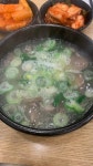 나주곰탕냉면 본점 - 신촌 곰탕, 얼큰곰탕 맛집 - 다이닝코드