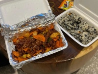 호호닭발 - 해운대 닭발, 홍합탕 맛집 - 다이닝코드