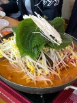 박막례청진동해장국 - 서울대입구 해장국 맛집 - 다이닝코드