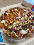 7번가피자 성내점 - 강동역 피자, 스파게티 맛집 - 다이닝코드