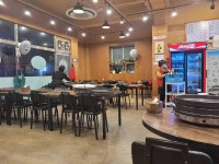 호반닭갈비막국수 금촌점 - 금촌 닭갈비, 철판닭갈비 맛집 - 다이닝코드