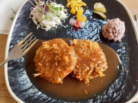 송암식당 - 춘천 돈까스 맛집 - 다이닝코드