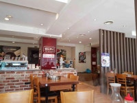 채선당 인천주안점 - 주안 월남쌈, 샤브샤브 맛집 - 다이닝코드