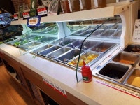 채선당 인천주안점 - 주안 월남쌈, 샤브샤브 맛집 - 다이닝코드