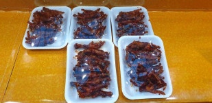 삼정닭발 - 일산시장 닭발, 오돌뼈 맛집 - 다이닝코드