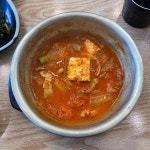 만가두부 - 안산 순두부, 콩비지찌개 맛집 - 다이닝코드