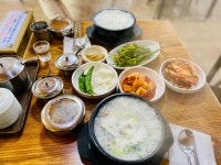 이가네 돼지국밥 순대국 - 대림동 돼지국밥, 순대국 맛집 - 다이닝코드