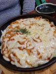 우뇽 뚝배기스파게티 - 노량진 파스타, 뚝배기스파게티 맛집 - 다이닝코드