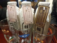 카페 희다 파주야당점 - 파주 카페, 밀크티 맛집 - 다이닝코드