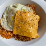 키친맘 - 청담역 분식, 김치볶음밥 맛집 - 다이닝코드