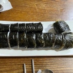 키친맘 - 청담역 분식, 김치볶음밥 맛집 - 다이닝코드
