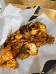 영자네곱창 석관점 - 장위동 야채곱창, 막창 맛집 - 다이닝코드