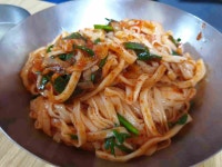 고성분식 - 사상 칼국수, 수제비 맛집 - 다이닝코드