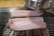 우리마을셀프장어네 - 부평 장어, 미역국 맛집 - 다이닝코드