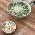 하노이 앤 포 - 풍무 쌀국수, 베트남음식 맛집 - 다이닝코드