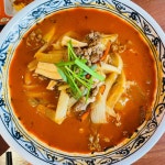 보배반점 혁신도시점 - 진주 짬뽕, 크림짬뽕 맛집 - 다이닝코드