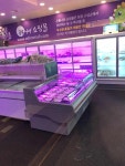 송정상목장 - 하남미사 정육식당, 돼지갈비 맛집 - 다이닝코드