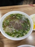 포느황 - 성복역 쌀국수, 베트남쌀국수 맛집 - 다이닝코드