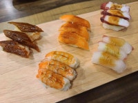 대성암본가 - 김천 스시, 김초밥 맛집 - 다이닝코드