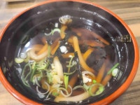 대성암본가 - 김천 스시, 김초밥 맛집 - 다이닝코드