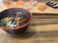대성암본가 - 김천 스시, 김초밥 맛집 - 다이닝코드