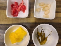 대성암본가 - 김천 스시, 김초밥 맛집 - 다이닝코드