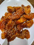맥시칸치킨 성내점 - 강동역 치킨, 양념치킨 맛집 - 다이닝코드