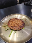 유천냉면 NC백화점 수원터미널점 - 수원터미널 냉면, 회냉면 맛집 - 다이닝코드