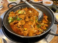 풍년정육점식당 - 성수 정육점식당 맛집 - 다이닝코드