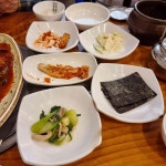 호남해물탕 - 수유역 해물찜, 아구찜 맛집 - 다이닝코드