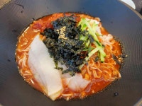 미정국수0410 구로디지털역점 - 구로디지털역 국수, 멸치국수 맛집 - 다이닝코드