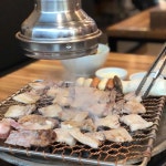 꿀돈생포갈비 - 양산 돼지갈비, 생갈비 맛집 - 다이닝코드