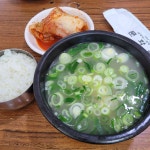 문화옥 - 을지로4가 설렁탕, 도가니탕 맛집 - 다이닝코드
