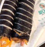 싸다김밥 학동역점 - 학동역 분식, 김밥 맛집 - 다이닝코드