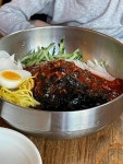 해뜨는주문진막국수 - 범어사 막국수, 냉막국수 맛집 - 다이닝코드