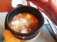 민스키친 연희점 - 연희동 한식, 한식다이닝 맛집 - 다이닝코드