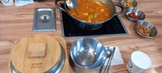 김치도가 역삼역점 - 역삼 김치찌개, 솥밥 맛집 - 다이닝코드