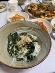 성주식당 - 평창 곤드레밥, 황태구이 맛집 - 다이닝코드