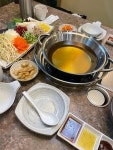 샤브향 - 화정 월남쌈, 샤브샤브 맛집 - 다이닝코드