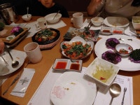 크래버 대게나라 노원점 - 상계역 대게, 킹크랩 맛집 - 다이닝코드