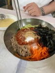 과수원막국수 - 홍천 막국수, 감자전 맛집 - 다이닝코드