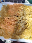 더블제이인쌩맥주청라시티 | 인쌩맥주 인천청라점 - 청라 살얼음맥주, 맥주 맛집 - 다이닝코드